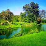 Nature Wallpaper For Desktop