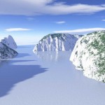 Nature Wallpaper Mac