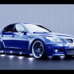 BMW Wallpaper Widescreen