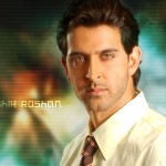 Hrithik Roshan Pictures
