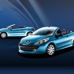 Peugeot Pictures Cars